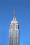 The Letter i_14 - NYC - Color