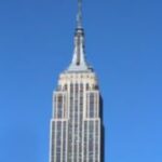 The Letter i_14 - NYC - Color