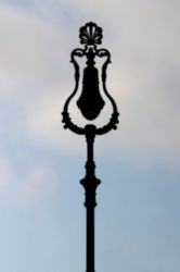 The Letter i_15 - NYC - Color