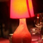 The Letter i_22 - PARIS - Color