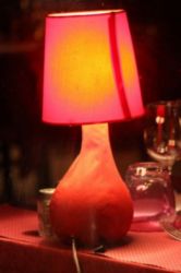 The Letter i_22 - PARIS - Color