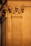 The Letter i_24 - PARIS - Color