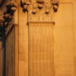 The Letter i_24 - PARIS - Color