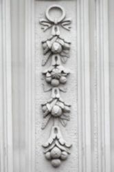 The Letter i_3 - London - Color