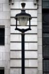 The Letter i_5 - London - Color