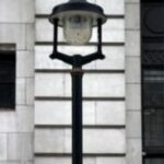 The Letter i_5 - London - Color