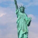 The Letter i_6 - NYC - Color
