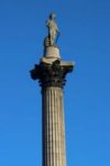 The Letter i_8 - London - Color