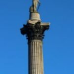 The Letter i_8 - London - Color