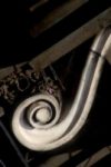 The Letter j_1_London_color