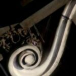 The Letter j_1_London_color