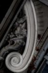 The Letter j_1 - PARIS - Color
