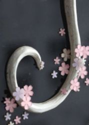 The Letter j_1 - NYC - Color