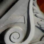 The Letter j_2 - London - Color