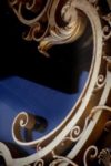 The Letter j_3 - PARIS - Color