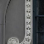 The Letter j_4 - NYC - Color