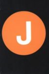 The Letter j_5 - NYC - Color