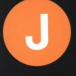 The Letter j_5 - NYC - Color