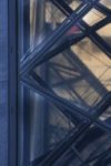 The Letter k_2 - PARIS - Color