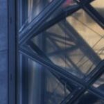 The Letter k_2 - PARIS - Color