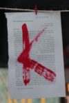 The Letter k_4 - London - Color