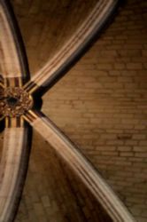 The Letter k_5 - PARIS - Color