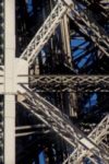 The Letter k_6 - PARIS - Color