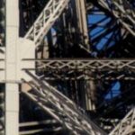 The Letter k_6 - PARIS - Color