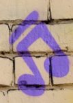 The Symbol key - Color - A&S