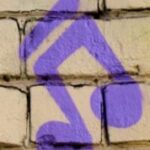 The Symbol key - Color - A&S