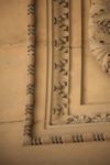 The Letter l_10 - PARIS - Color