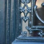 The Letter l_12 - PARIS - Color