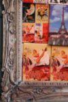 The Letter l_15 - PARIS - Color