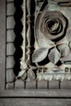 The Letter l_16 - PARIS - Color