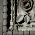 The Letter l_16 - PARIS - Color