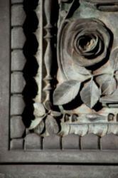 The Letter l_16 - PARIS - Color