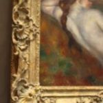 The Letter l_16 - NYC - Color