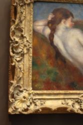 The Letter l_16 - NYC - Color