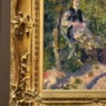The Letter l_17 - NYC - Color