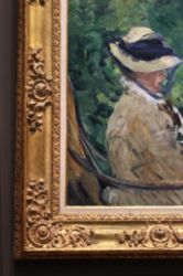 The Letter l_18 - NYC - Color