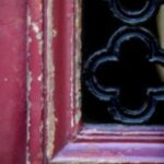 The Letter l_1 - PARIS - Color