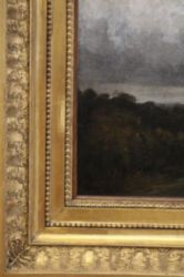 The Letter l_2 - PARIS - Color