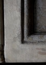 The Letter l_2 - NYC - Color