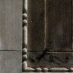 The Letter l_9 - NYC - Color