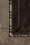 The Letter l_9 - NYC - Sepia Tone