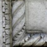 The Letter ll_10 - London - Color