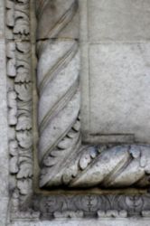 The Letter ll_10 - London - Color