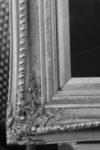The Letter ll_11 - London - Black & White