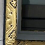The Letter ll_12 - London - Color