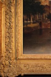 The Letter ll_13 - London - Color